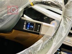 Hyundai Azera